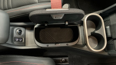 MINI Cooper 2.0 S Sport 5dr Auto Petrol Hatchback